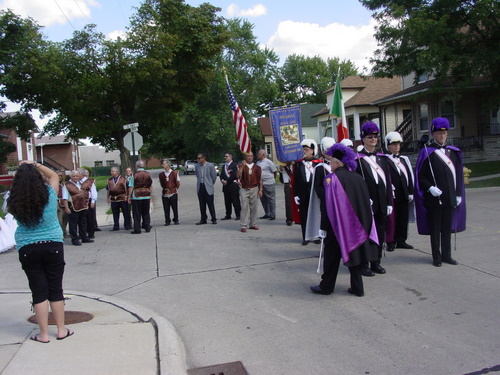 ./Gallery/2011 St. Rosalia Mass/DSC06679.JPG